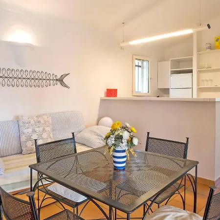 Holiday Casale Di Mare - Pvc131 Porto-Vecchio (Corsica)