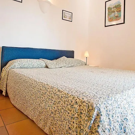 Holiday Casale Di Mare - Pvc131 Порто-Веккьо