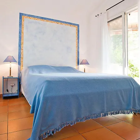 Holiday Casale Di Mare - Pvc131 Порто-Веккьо